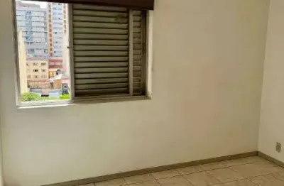 Imóvel para venda com 71 metros quadrados com 1 quarto em centro - campinas - sp