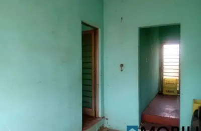 Imóvel para venda no cambuí, campinas-sp , possui 107 metros quadrados com 3 quartos em vila estanislau - campinas - sp