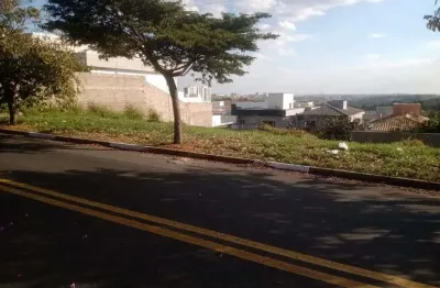 Imóvel para venda possui 200 metros quadrados em jardim ibirapuera - campinas - sp