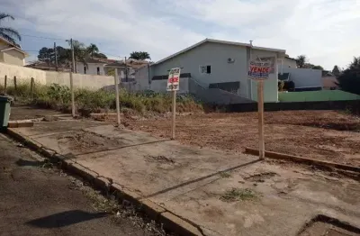 Imóvel para venda tem 320 metros quadrados em parque taquaral - campinas - sp