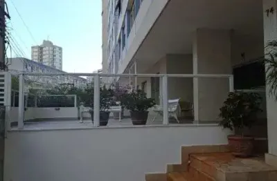 Imóvel para venda com 113 metros quadrados com 2 quartos em centro - campinas - sp