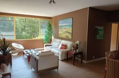 Imóvel para venda tem 144 metros quadrados com 3 quartos em centro - campinas - sp