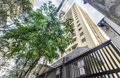 Itaim bibi. para investimento. açugado. duplex para venda com 90 metros quadrados com 2 quartos em itaim bibi - são paulo - sp