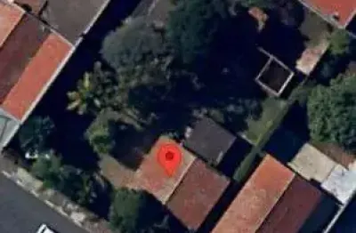 Imóvel para venda com 408 metros quadrados em jardim aparecida - campinas - sp