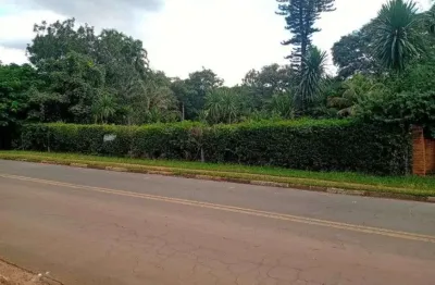 Imóvel para venda com 4050 metros quadrados em chácara santa margarida - campinas - sp