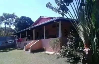 Imóvel para venda possui 153 metros quadrados com 2 quartos em jardim monte belo - campinas - sp