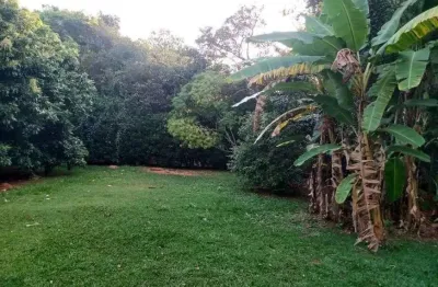 Imóvel para venda com 424 metros quadrados com 3 quartos em chácara santa margarida - campinas - sp