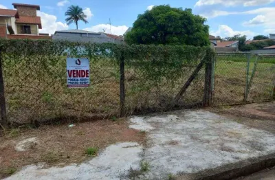 Imóvel para venda com 1500 metros quadrados em cidade universitária - campinas - sp
