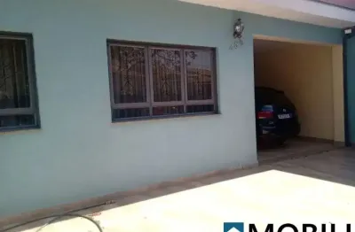 Imóvel para venda tem 200 metros quadrados com 3 quartos em parque taquaral - campinas - sp