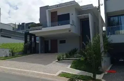 Casa sobrado no swiss park para venda tem 266 metros quadrados com 4 quartos em swiss park - campinas - sp