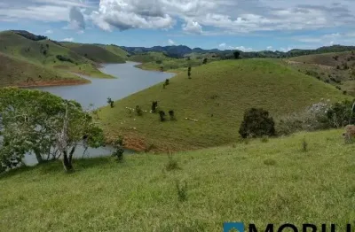 Fazenda à venda com 140 alqueires em natividade da serra, sp.