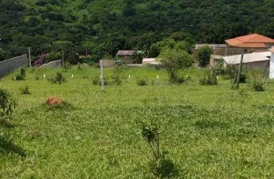 Chácara / sítio à venda na Avenida Antonio Ignácio Pupo, Loteamento Chácaras Gargantilhas, Campinas