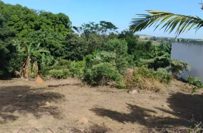 Chácara / sítio à venda na Avenida Antonio Ignácio Pupo, Jardim Monte Belo, Campinas