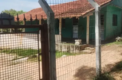 Chácaras gargantilha, monte belo, recanto dos dourados campinas