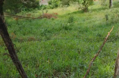 Chácara / sítio à venda na Avenida Antonio Ignácio Pupo, Loteamento Chácaras Gargantilhas, Campinas
