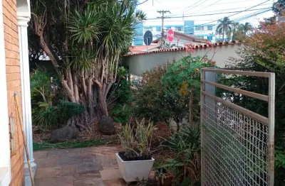 Casa com 2 quartos à venda no Parque Alto Taquaral, Campinas 