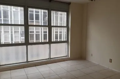 Apartamento com 3 quartos à venda na Centro Campinas, Sn, Centro, Campinas