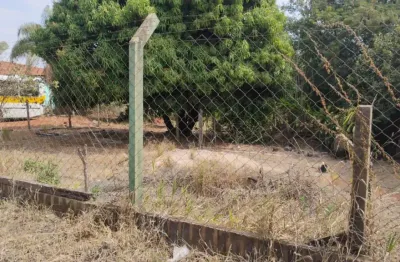 Chácara / sítio à venda no Loteamento Chácaras Gargantilhas, Campinas 