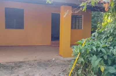 Chácara / sítio com 4 quartos à venda no Recanto dos Dourados, Campinas 