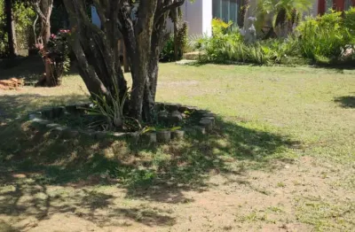 Chácara / sítio com 2 quartos à venda no Recanto dos Dourados, Campinas 