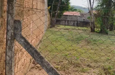Terreno à venda no Recanto dos Dourados, Campinas 