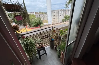Lindo apartamento jardim do lago campinas sp - aceita negócio
