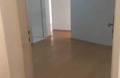 Excelente oportunidade de negócio. apartamento  no centro/bosque