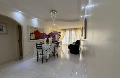Lindo apartamento para morar próximo ao centro e bosque de campinas. totalmente reformado