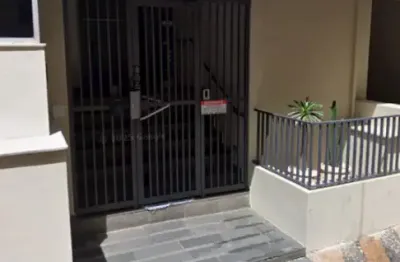 Apartamento com 1 quarto à venda na Rua Barão de Jaguara, 646, Centro, Campinas