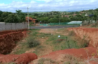Chácara / sítio à venda na In, Loteamento Chácaras Gargantilhas, Campinas