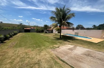 Chácara / sítio com 3 quartos à venda no Recanto dos Dourados, Campinas 