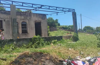 Chácara / sítio com 2 quartos à venda no Loteamento Chácaras Gargantilhas, Campinas 