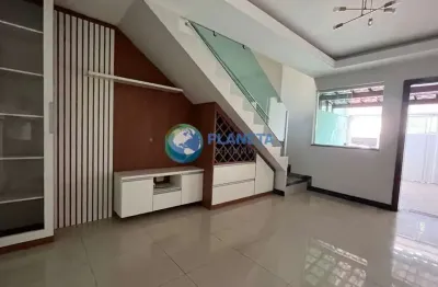 Casa com 2 quartos à venda na Santa Amélia, Belo Horizonte 