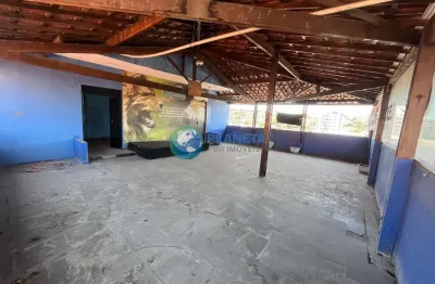Sala comercial para alugar na Venda Nova, Belo Horizonte 