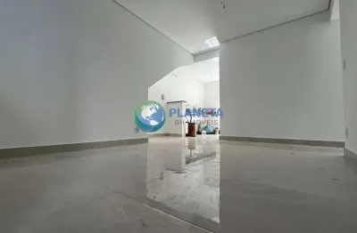 Apartamento com 3 quartos à venda em Copacabana, Belo Horizonte 