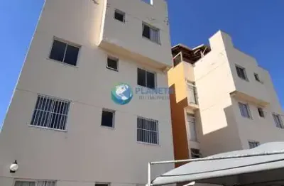 Apartamento padrão | 2 quartos | 1 vaga | 1 banho| no copacabana
