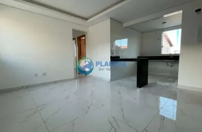 Apartamento | 3 | 1 suite | 2 vagas |  vila cloris, belo horizonte/mg a venda