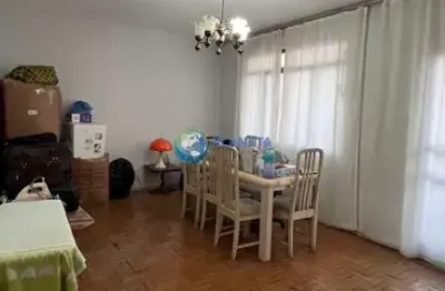 Casa padrão a venda no santa branca | 3 quartos| 1 suíte | 2 vagas |