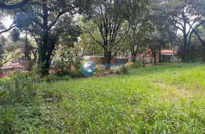 Terreno à venda no Trevo, Belo Horizonte 