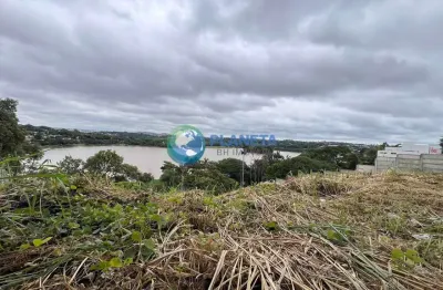 Terreno à venda na Santa Amélia, Belo Horizonte 