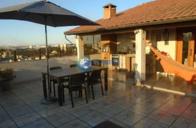 Apartamento à venda no bairro santa branca - belo horizonte/mg