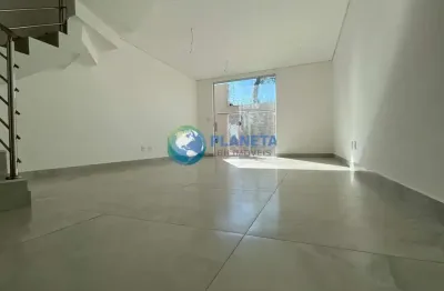 Casa com 3 quartos à venda no Planalto, Belo Horizonte 