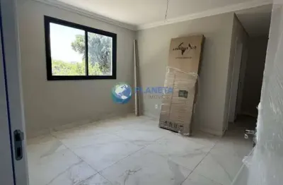 Apartamento com 3 quartos à venda em Itapoã, Belo Horizonte 