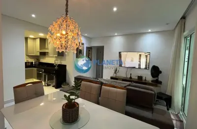 Apartamento com área externa em planalto, belo horizonte/mg