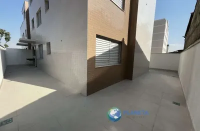 Área privativa | 3 quartos - sendo 1 suíte | 3 vagas | itapoa