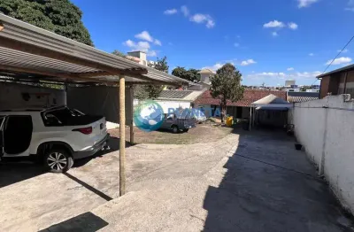 Terreno lote a venda no santa branca - belo /horizonte