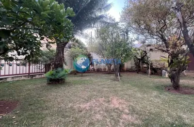 Terreno à venda em Itapoã, Belo Horizonte 