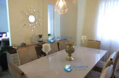 Casa com 3 quartos para alugar na Santa Branca, Belo Horizonte 