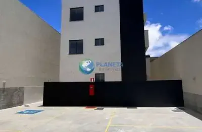 Apartamento padrão | 2quartos| vaga | banho | no jardim leblon