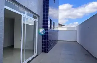 Apartamento área privativa a venda | 3 quartos | 2 banhos | 2 vagas | no padre eustaquio